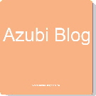 AzubiBLOG