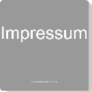 Impressum