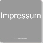 Impressum