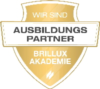 Signet Ausbildungspartnerschaft