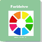 Feld_Button_Farblehre