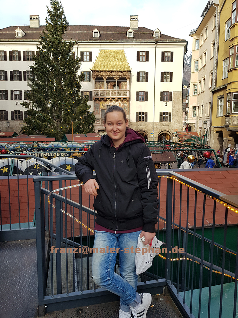 _-Innsbruck-_ (6)