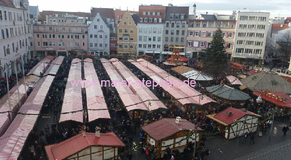 FranziWeihnachtsmarkt9