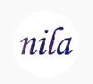 nila - Food-Blog