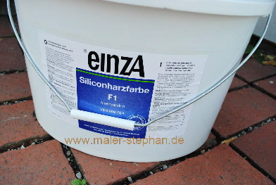 einzA - unser Materialsponsor 