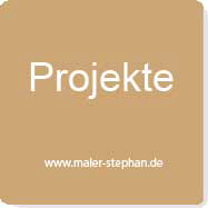 Projekte