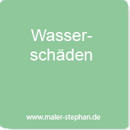 Wasserschäden